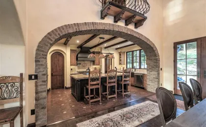 Lx29 Pebble Beach European Style Luxury Private Estate