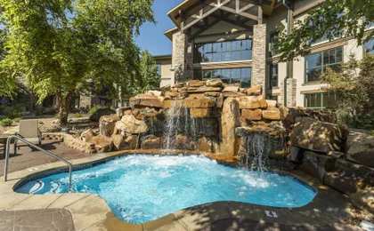 Prairie Band Casino & Resort