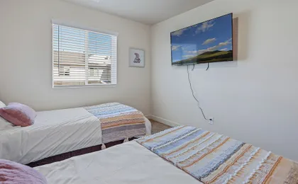 Bliss Flagstaff 49