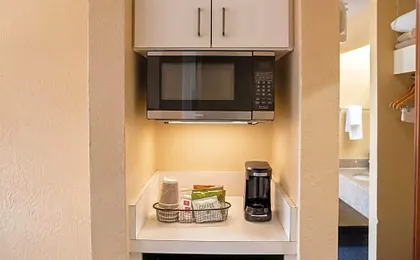 Hatteras Island Inn