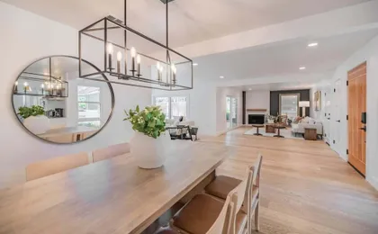 @ Marbella Lane - Cozy Modern Home w/ Relaxing Design & Pool