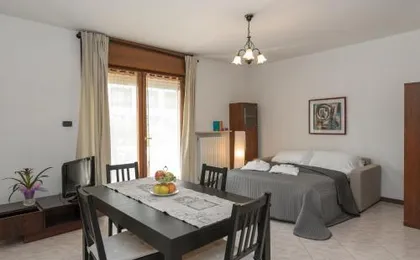 Francesco - VeronaInFlat