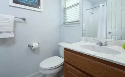 Urban Bungalow WW C301