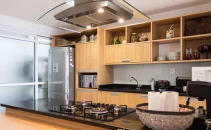 Lindo Apartamento Frente Para O Mar