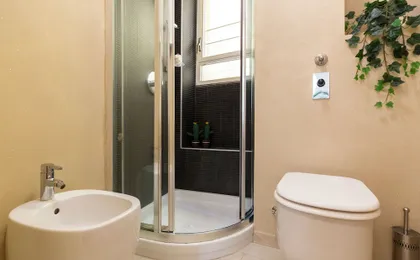 notaMi - Happy Stay - Naviglio Grande