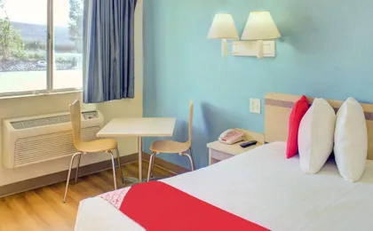 Travelodge by Wyndham Miles City