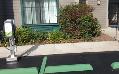 Holiday Inn Express & Suites Carpinteria