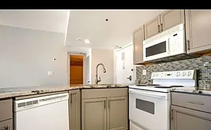 Individual Unit in Palace Resort