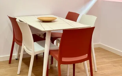 Color Suites Alicante
