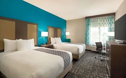 La Quinta by Wyndham Gainesville