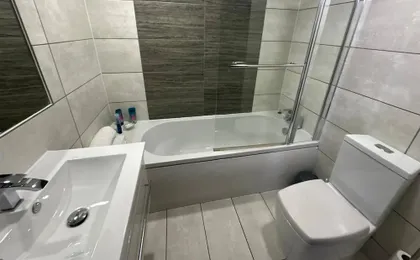 Elegant 1BR Gem Near NEC & Resorts World