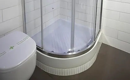Black Hotel