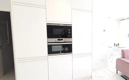 Skol 645. Exclusive Three Bedrooms Apartment with Sea Views