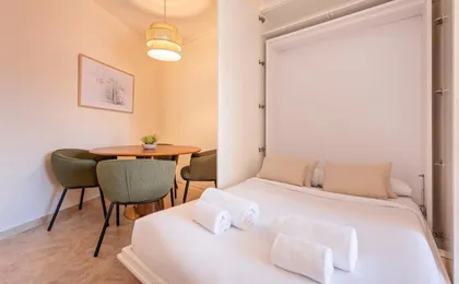 Sweett - Cosy Ciutadella
