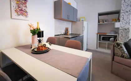 Studio Roko in Split