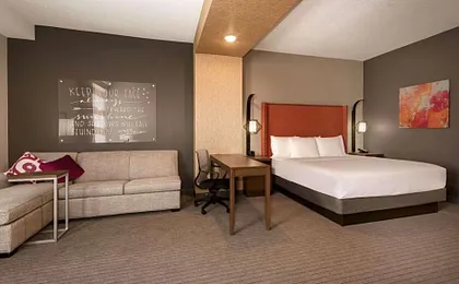 La Quinta Inn & Suites by Wyndham South Jordan