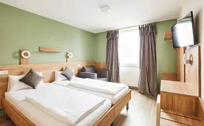 Hotel Imperial