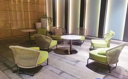 Shenzhen Tangduo Light Luxury Youth Travel(Shenzhen North Station Store)