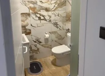 Apartman Utrine 1