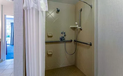 Homewood Suites by Hilton Albany
