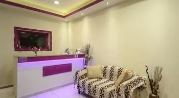 Hotel Panormos