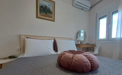 4 Seasons Villa-Sea View
