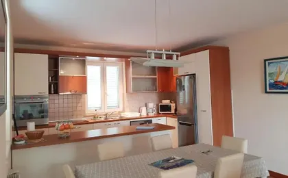Apartments Laus