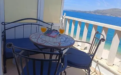 Apartments Antonia