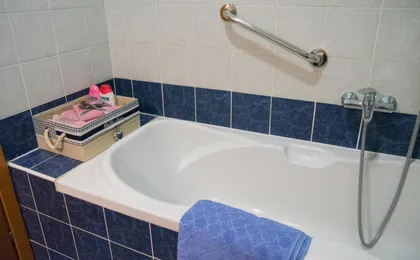 Apartment Giro