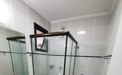Apartamento No Guaruja