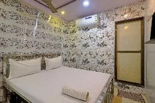 Hotel Al Alif