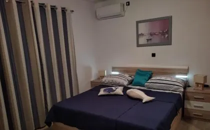 Apartman Angela
