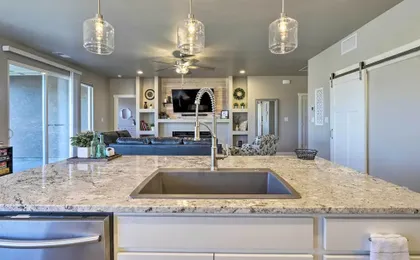 Family-friendly Grand Junction House w/ Patio