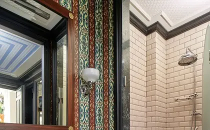 Hotel Boutique Triana House