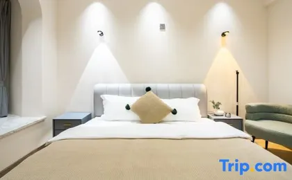 Huike Homestay