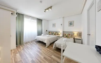 Casa SaMARa