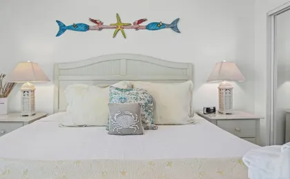 12th-floor Gulf Views w/ Private Beach + Free Tickets: Dolphin Cruise & More!