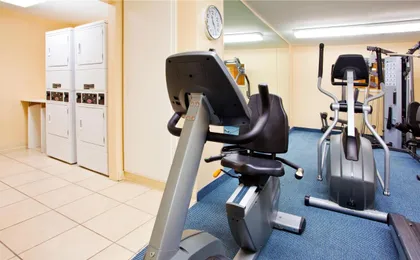 Candlewood Suites Jacksonville