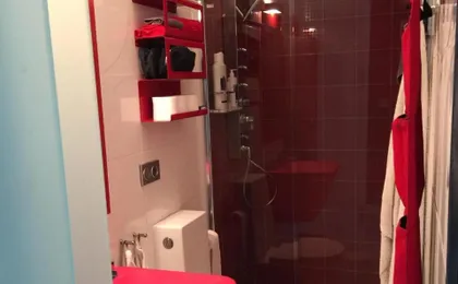 Puerto Banus Apartamento Leo
