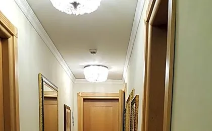 Hotel Bigallo