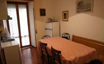 Vatican Rooms Guest House (Adults only)
