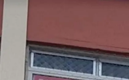 Apt Guaruja Lado Praia 2 Dorm Fan 2 Wi-Fi , Netflix, Mobiliado, Ar, 1vaga, Ate 6 Pessoas