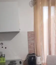 Delux Apartments Vele