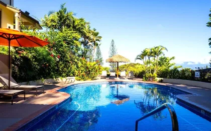 Kapalua Golf Villas Large Bedrooms KBM Resorts 3 Units, 4 Bedrooms Ml-2282