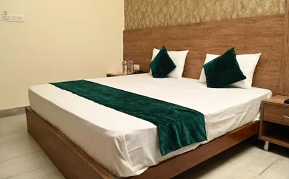 Hotel Pulse Inn