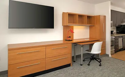 TownePlace Suites by Marriott Lancaster