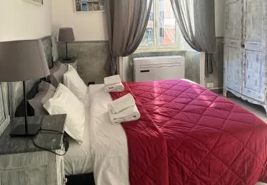 Guest House Relais Indipendenza