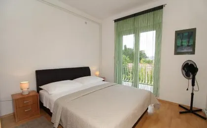 Apartments Ombla