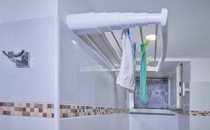 La Palma Loft Located in the Heart of Catania