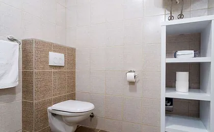 Adriatic Queen Rooms & Apartments